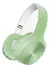 Auricular Vincha Bluetooth P38 SUONO – Sonido Estéreo, Micrófono y Diseño Plegable