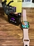 SMARTWATCH ULTRA + AURICULARES DE REGALO - comprar online