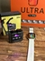 SMARTWATCH ULTRA + AURICULARES DE REGALO