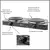 ANAFE ELECTRICO DUAL ORYX - comprar online