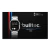 Smart Watch Ultra Bulltec F1 7 MALLAS (2 Metálicas) Para TODOS los CELULARES en internet