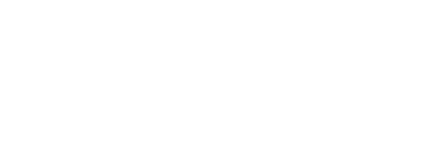 Calips Store