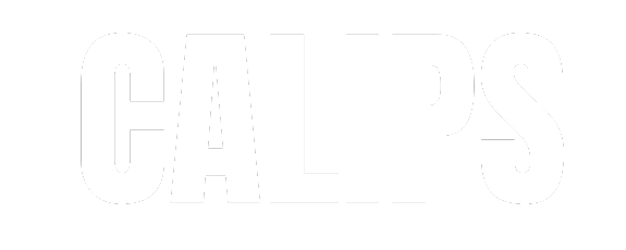 Calips Store