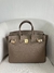 Birkin 35 - Etoupe - comprar online