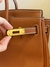 Birkin 30 • Suela en internet