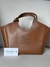MIU MIU - Ivy - comprar online