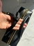 MIU MIU - Top Handle Bag - comprar online