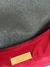 CH 19 - tienda online