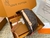 Imagen de LV Bumbag