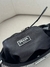 Prada Cléo - Crystal - tienda online