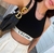 Top Celine