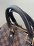Speedy 25 - Damier Ebene - IT’S CLASSIC