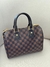 Speedy 25 - Damier Ebene - comprar online