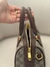 GG Ophidia - 20cm - IT’S CLASSIC