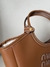 MIU MIU - Ivy - IT’S CLASSIC