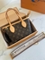 Neverfull BB en internet