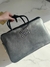 MIU MIU - Top Handle Bag