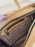 Neverfull BB - IT’S CLASSIC