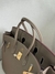 Birkin 35 - Etoupe - IT’S CLASSIC
