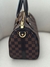 Speedy 25 - Damier Ebene en internet