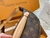 LV Bumbag - tienda online