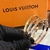 Pulseras LV