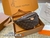 LV Bumbag