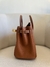 Imagen de Birkin 30 • Suela