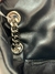 Imagen de YSL Puffer - Silver