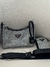 Prada Re Edition • Crystal - comprar online