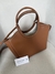 MIU MIU - Ivy - comprar online