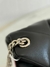 YSL Puffer - Silver en internet