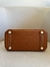 Birkin 30 • Suela