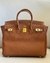 Birkin 30 • Suela - comprar online