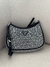 Prada Cléo - Crystal en internet