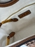 MIU MIU - Ivy - tienda online