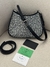 Imagen de Prada Cléo - Crystal