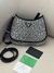 Prada Cléo - Crystal - comprar online