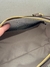 Imagen de GG Ophidia - 20cm