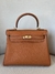 Kelly 25 - Gold - comprar online
