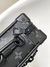 Imagen de LV TRUNK - Mini soft