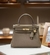 Kelly 28 - Etoupe - comprar online