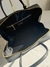 MIU MIU - Top Handle Bag en internet