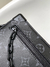 LV TRUNK - Mini soft - IT’S CLASSIC