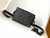 LV TRUNK - Mini soft - comprar online