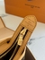 Neverfull BB - tienda online