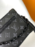 LV TRUNK - Mini soft