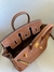 Birkin 30 • Suela - IT’S CLASSIC