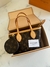 Neverfull BB - comprar online