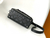LV TRUNK - Mini soft - tienda online
